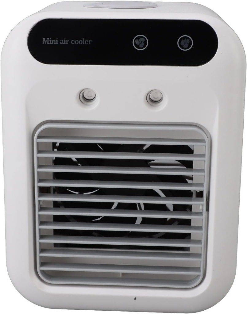 pilipane-portable-air-conditioner-water--5.jpg