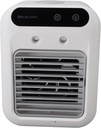 pilipane-portable-air-conditioner-water--5.jpg