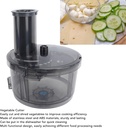 multifunctional-food-processor-grey-conv-5.jpg