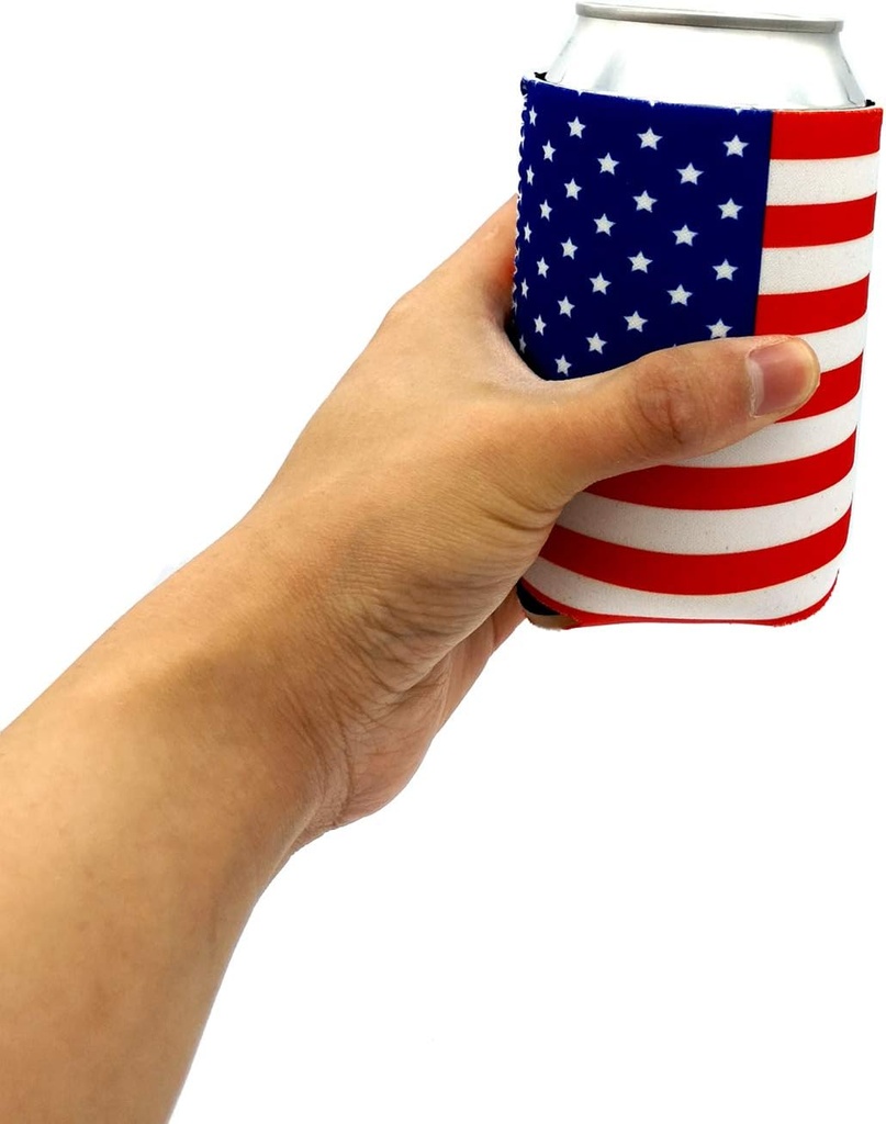 12-pieces-american-flag-can-cooler-sleev-6.jpg