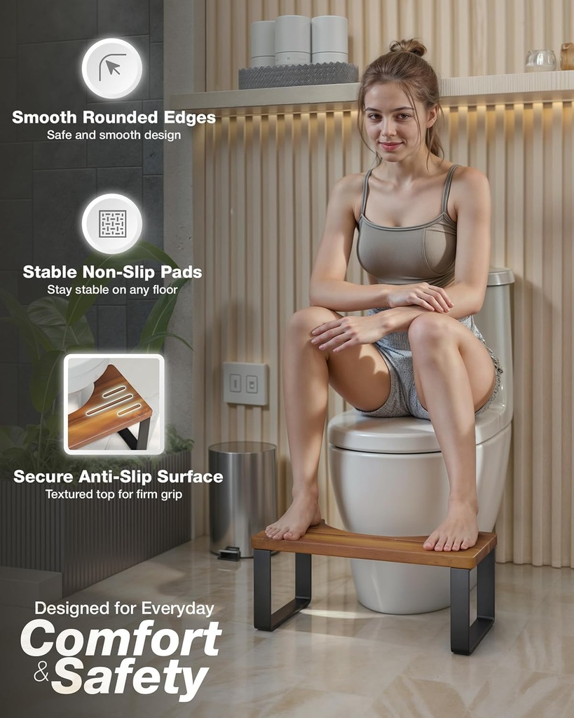 bluewest-poop-stool-acacia-wood-toilet-s-4.jpg