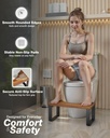 bluewest-poop-stool-acacia-wood-toilet-s-4.jpg