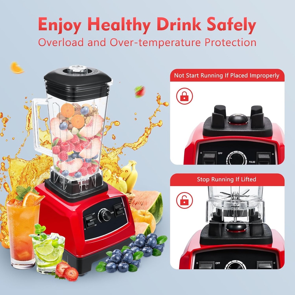 2l-electric-countertop-blenders-2200w-fo-3.jpg