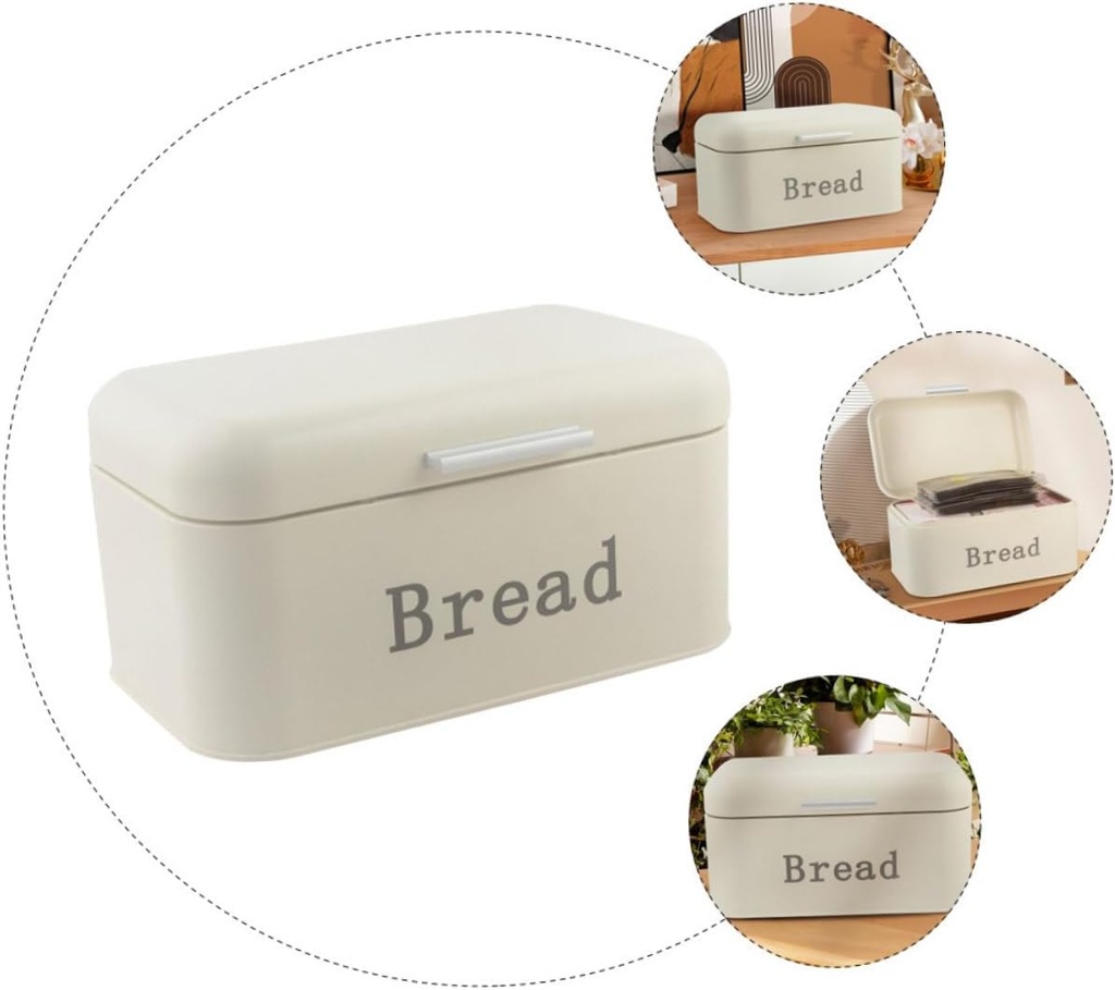 metal-bread-box-for-countertop-bread-sto-6.jpg