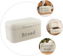 metal-bread-box-for-countertop-bread-sto-6.jpg