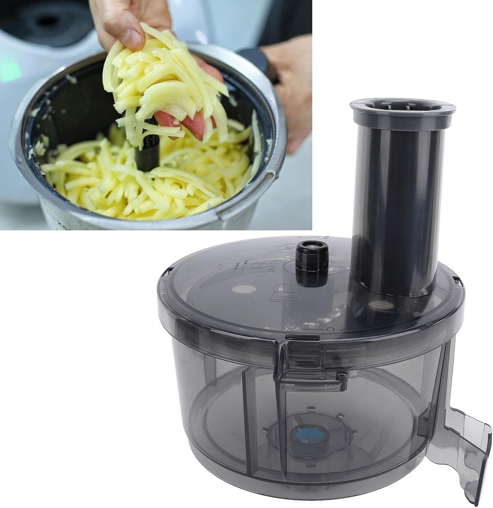 multifunctional-food-processor-grey-conv-6.jpg