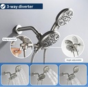 3-handle-shower-faucet-set-with-tub-spou-4.jpg