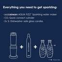 sodastream---aqua-fizz-sparkling-water-m-3.jpg