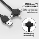 2pack-multi-charging-cable-3-in-1-retrac-6.jpg