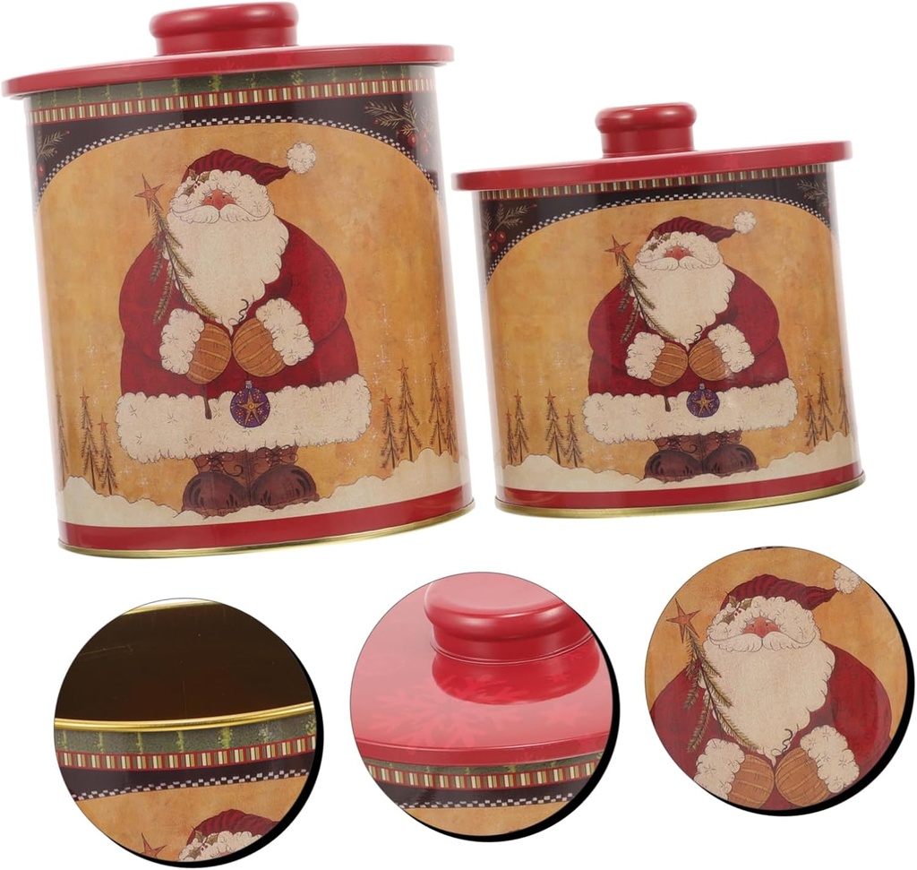 christmas-cookie-jar-set-metal-candy-con-5.jpg