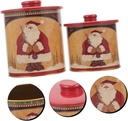 christmas-cookie-jar-set-metal-candy-con-5.jpg