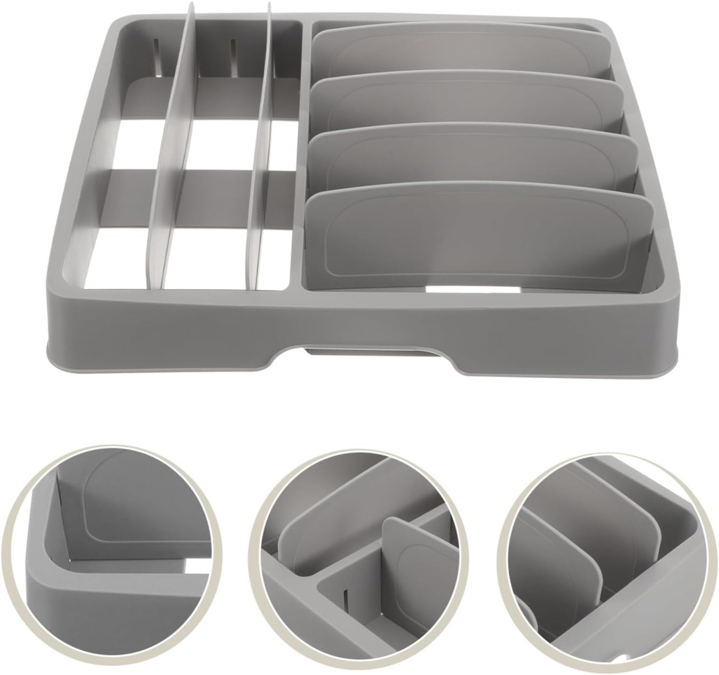 household-multi-grid-cutlery-organizer-u-5.jpg