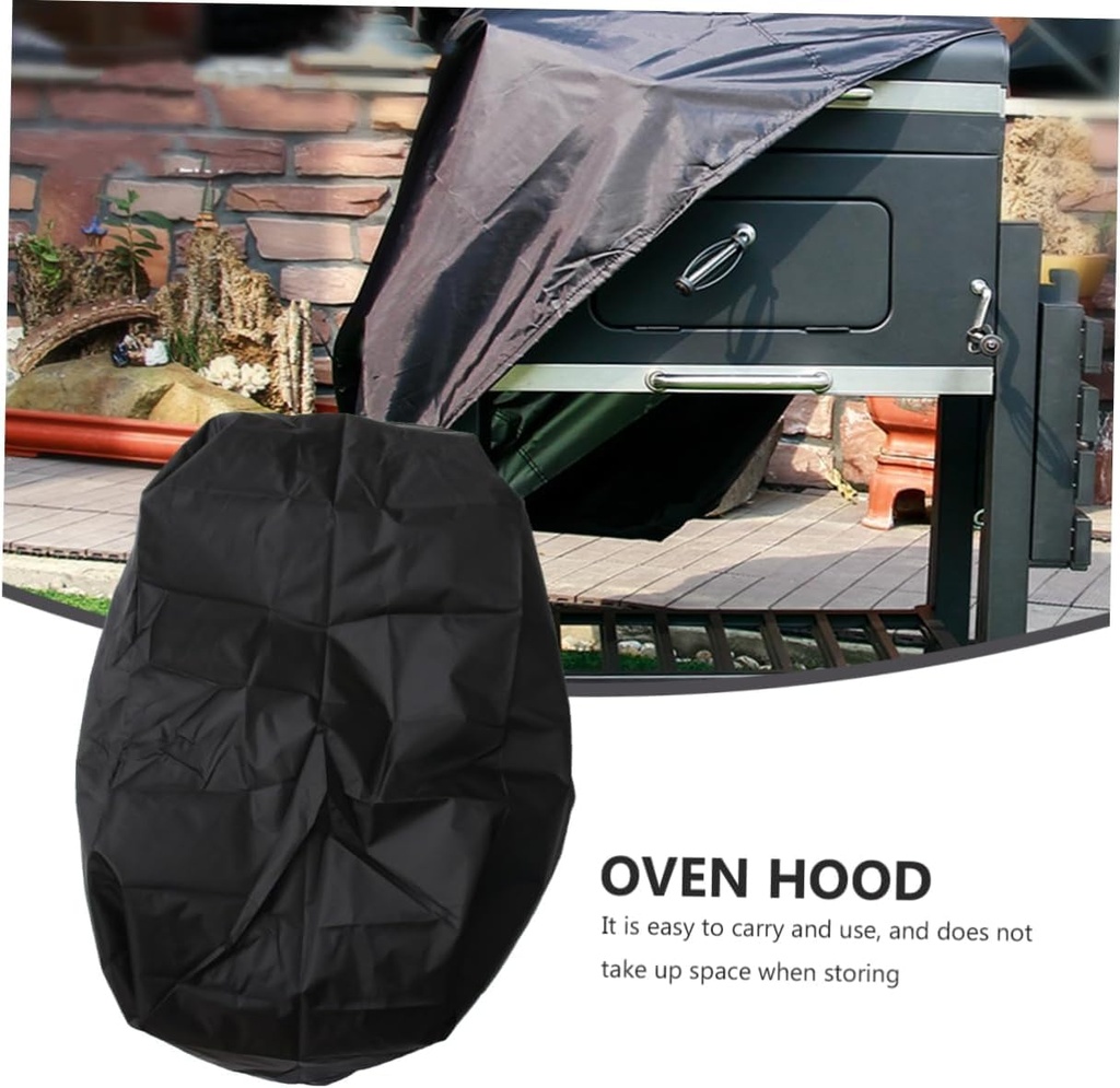 barbecue-oven-cover-weather-resistant-gr-5.jpg