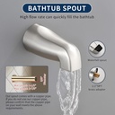 3-handle-shower-faucet-set-with-tub-spou-5.jpg
