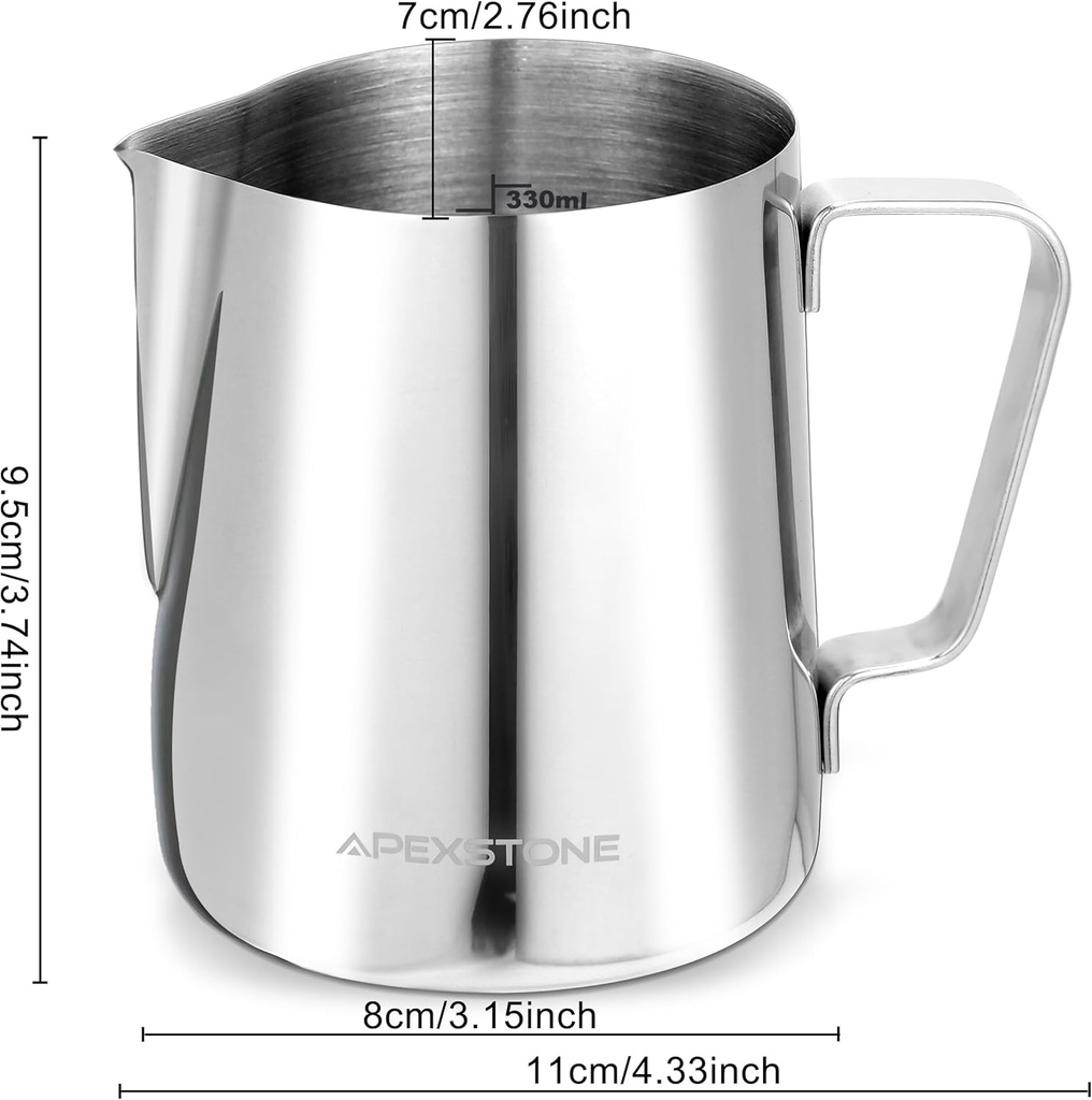 apexstone-12-oz-espresso-steaming-pitche-2.jpg