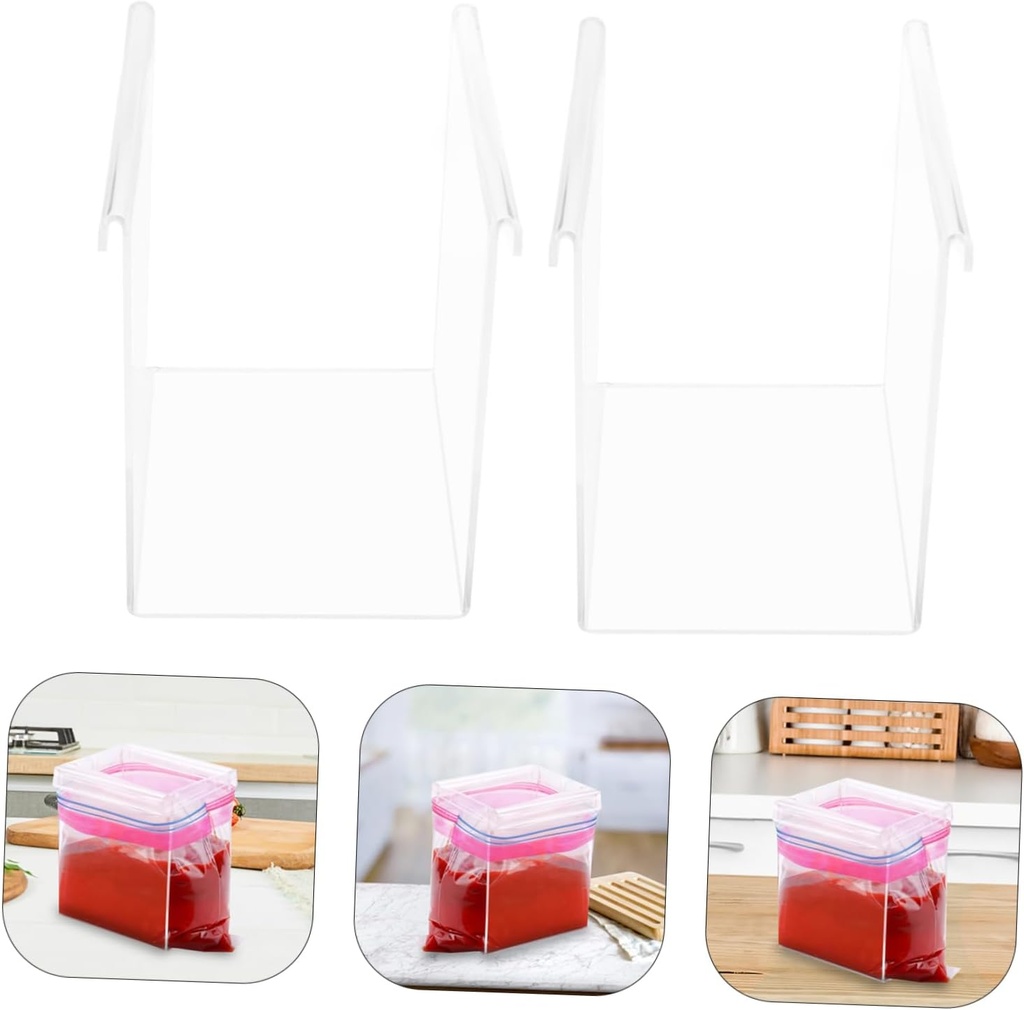 2pcs-prep-bag-holder-stand-for-food-stor-3.jpg