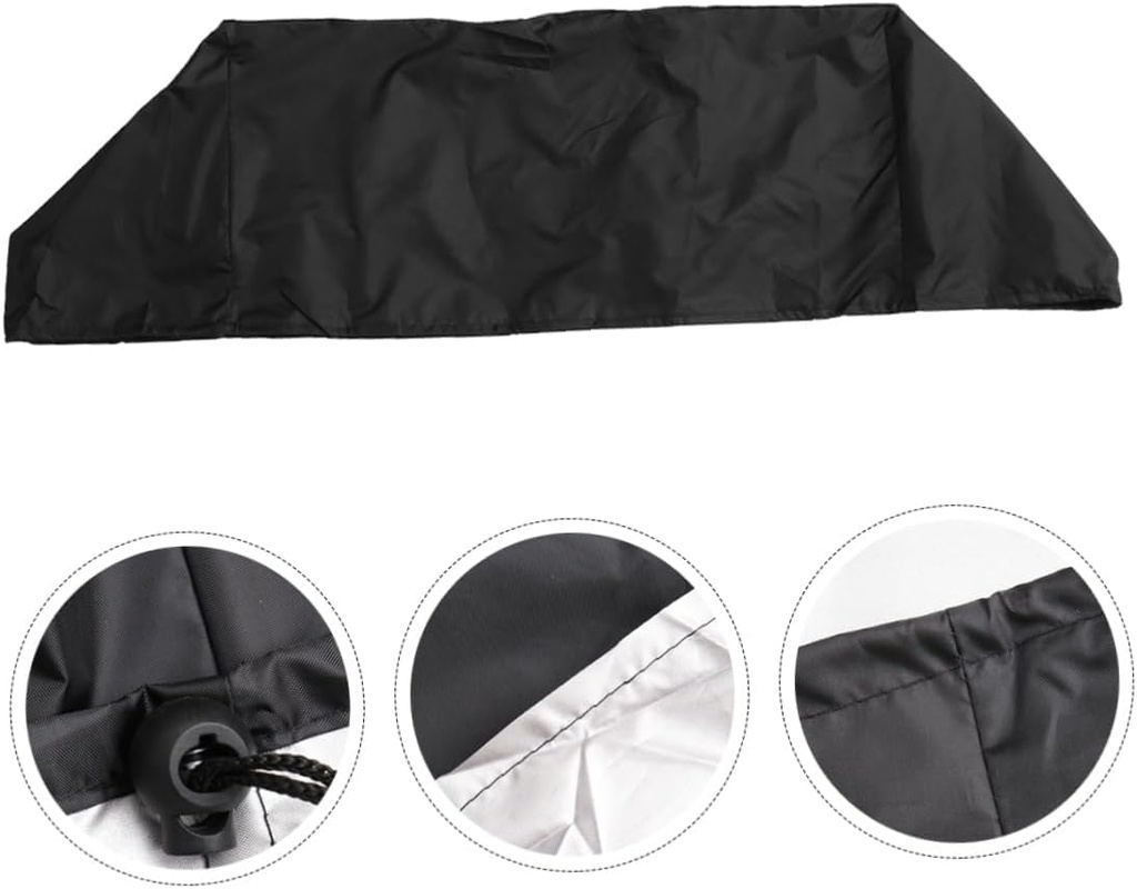 barbecue-oven-cover-weather-resistant-gr-6.jpg