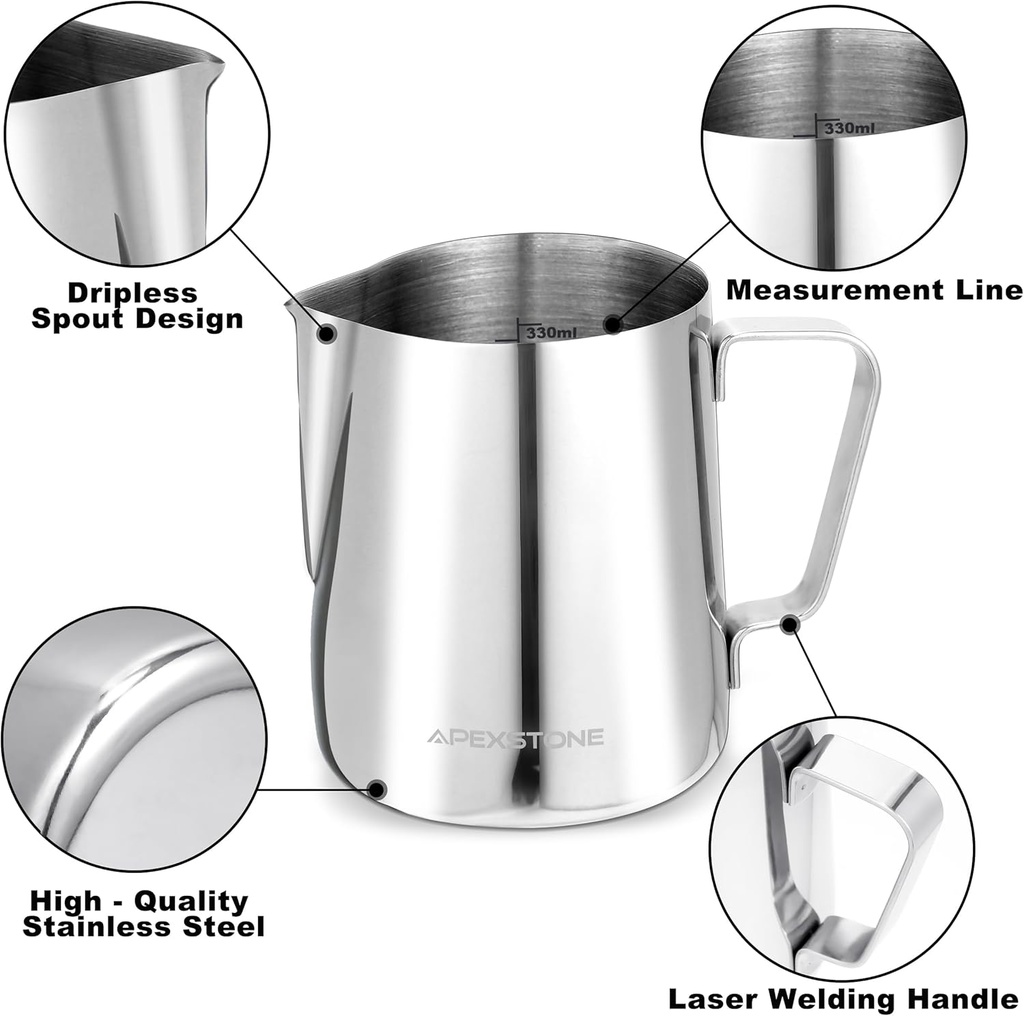 apexstone-12-oz-espresso-steaming-pitche-3.jpg