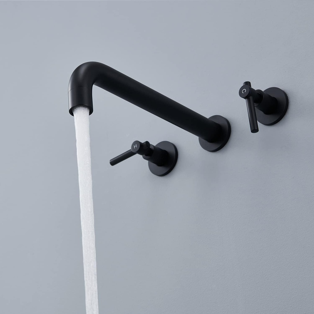 wall-mount-tub-filler-black-tub-faucet-b-5.jpg