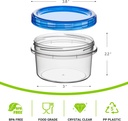 8-oz-freezer-storage-containers-with-twi-2.jpg