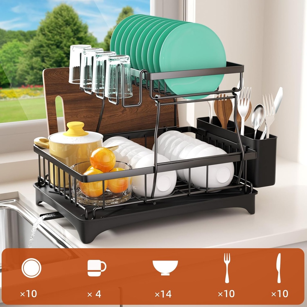 godboat-dish-drying-rack-2-tier-dish-rac-2.jpg