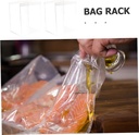 2pcs-prep-bag-holder-stand-for-food-stor-4.jpg