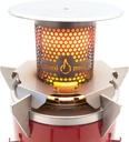 smokehouse-mimi-moto-infrared-heater-acc-2.jpg