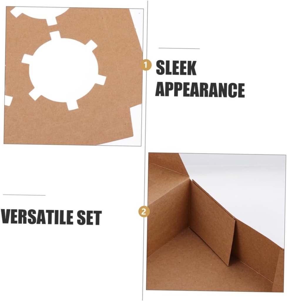 4pcs-cupcake-boxes-kraft-bakery-carrier--2.jpg