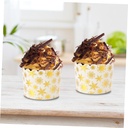 lifkome-50pcs---baking-cups-assorted-muf-6.jpg
