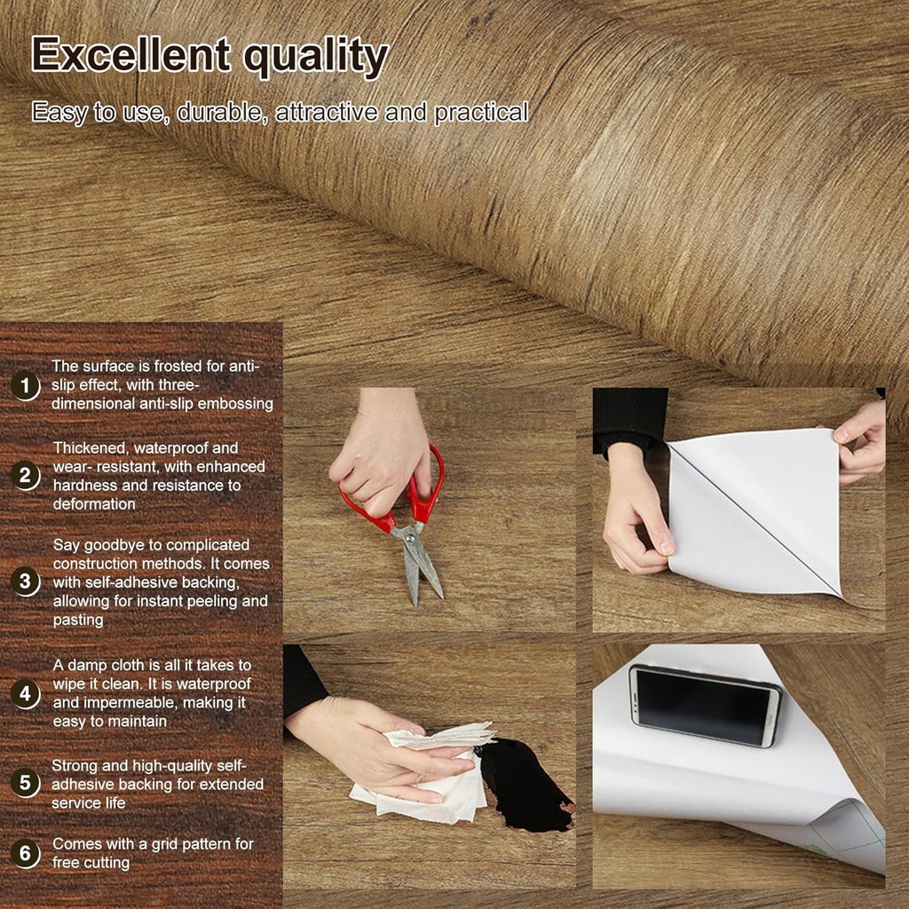wood-grain-peel-and-stick-floor-tiles-vi-5.jpg