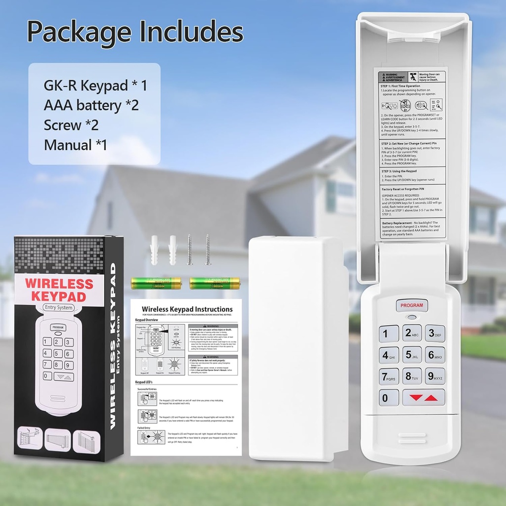 for-genie-garage-door-opener-keypad-repl-4.jpg