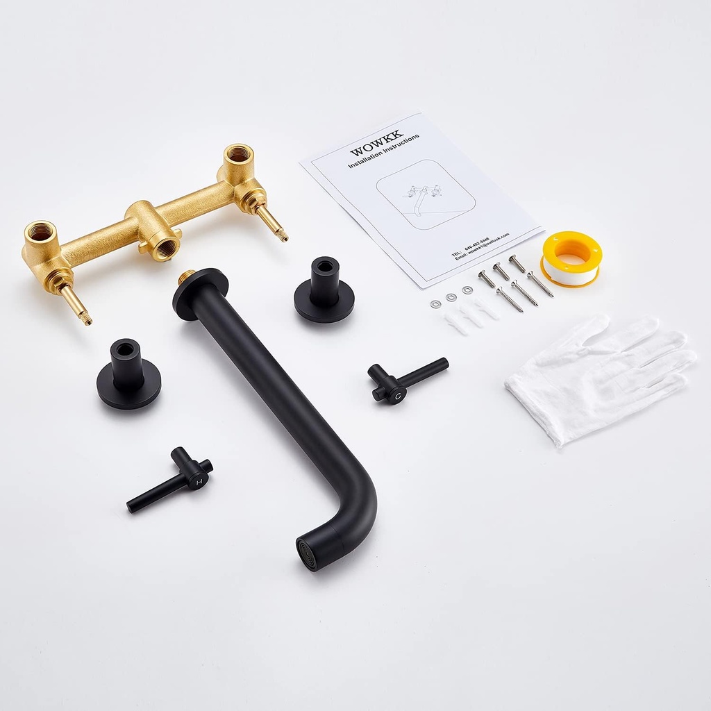 wall-mount-tub-filler-black-tub-faucet-b-6.jpg