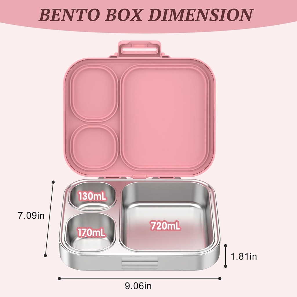 stainless-steel-lunch-box-leak-proof-wit-3.jpg
