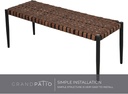 grand-patio-outdoor-bench-leather-look-w-2.jpg