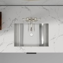sarlai-stainless-steel-bathroom-sink-und-3.jpg