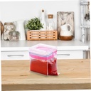 2pcs-prep-bag-holder-stand-for-food-stor-5.jpg