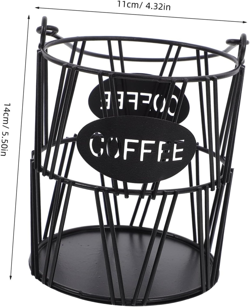 pretyzoom-coffee-holder-storage-basket-i-2.jpg