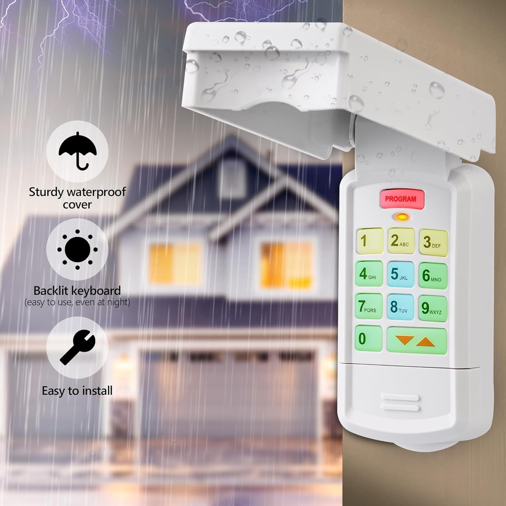 for-genie-garage-door-opener-keypad-repl-5.jpg