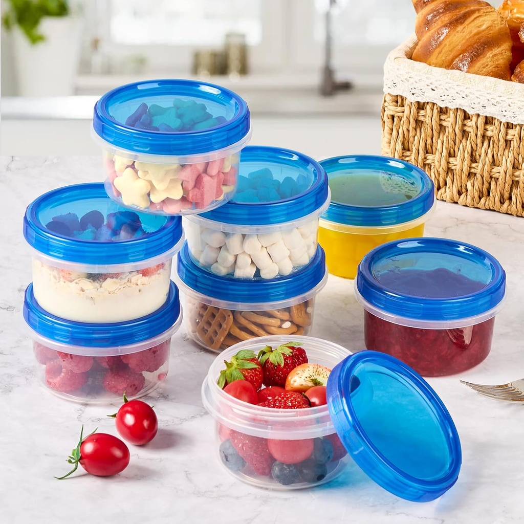 8-oz-freezer-storage-containers-with-twi-4.jpg