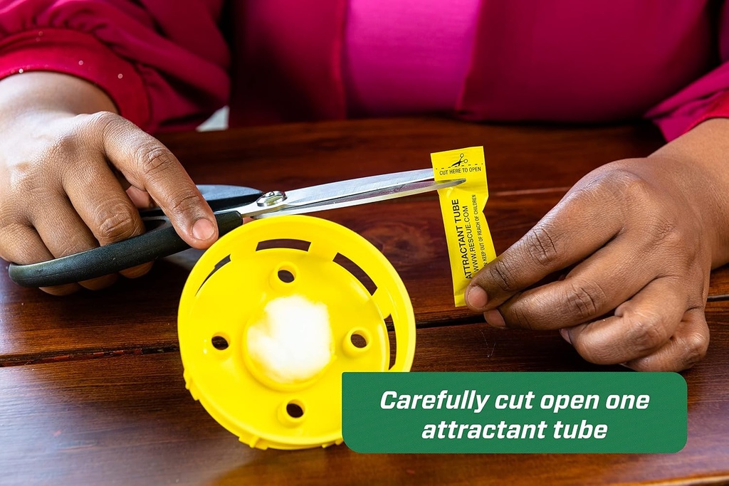 rescue-yellowjacket-attractant-for-rescu-6.jpg