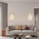 delipop-modern-led-wall-sconces-3000k-wa-2.jpg