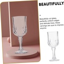 thickened-red-wine-glass-large-stemmed-g-2.jpg