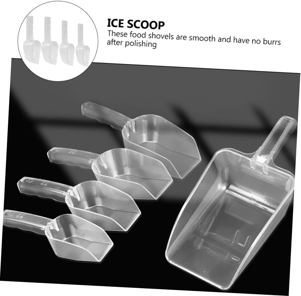 stobaza-ice-scoop-holes-small-ice-scoop--5.jpg