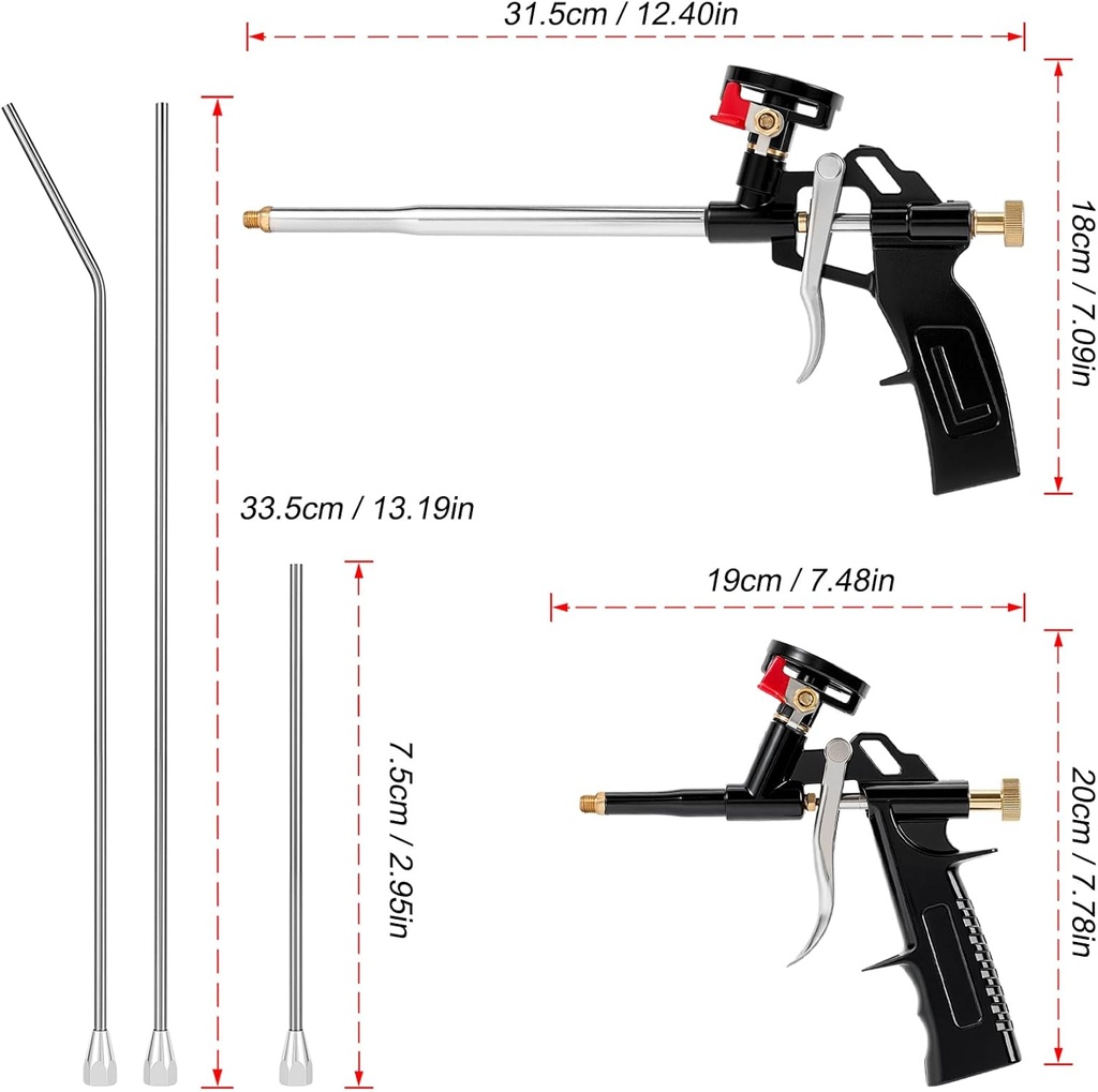2-pieces-professional-foam-spray-guns6-s-2.jpg