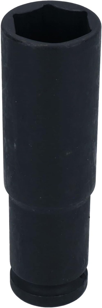 26mm-extra-deep-long-metric-mm-impact-so-2.jpg