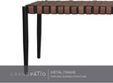grand-patio-outdoor-bench-leather-look-w-4.jpg