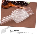 stobaza-ice-scoop-holes-small-ice-scoop--6.jpg