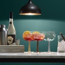 lsa-international-gin-gold-balloon-glass-5.jpg