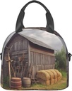 wooden-barn-countryside-print-lunch-bag--3.jpg