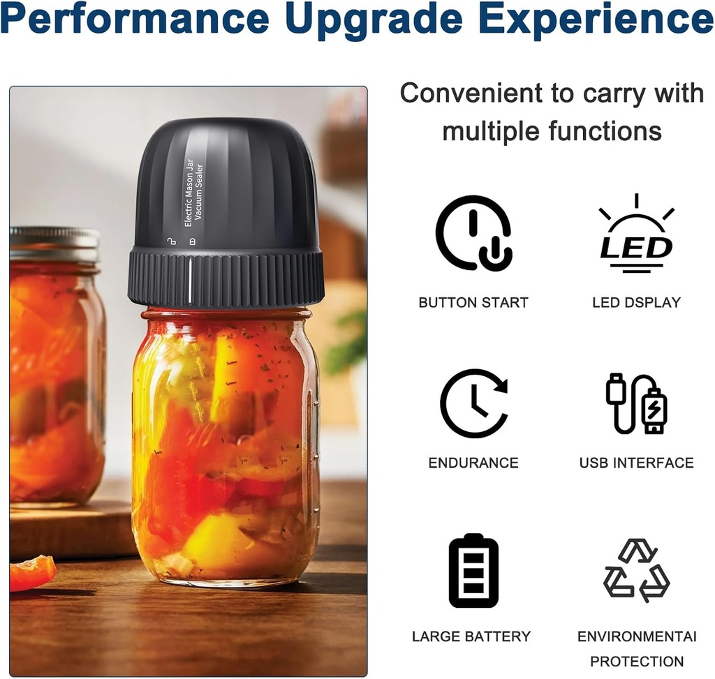 zpp-mason-jar-vacuum-sealer-electric-aut-5.jpg
